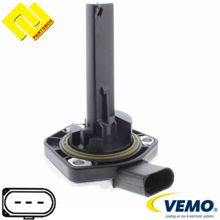 VEMO V10-72-1087 