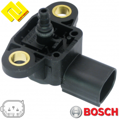 BOSCH 0261230189