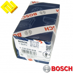 BOSCH 1110010018 ,Pressure limiting valve for RENAULT TRUCKS ,NISSAN ,-PARTSBOS- BOSCH 1110010018 ,Pressure limiting valve for RENAULT TRUCKS ,NISSAN ,-PARTSBOS-