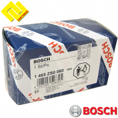 BOSCH 1465ZS0060 ,0928400655 ,0928400624 ,Fuel Pressure Regulator for CHRYSLER ,DODGE ,MERCEDES BENZ ,-PARTSBOS- BOSCH 1465ZS0060 ,0928400655 ,0928400624 ,Fuel Pressure Regulator for CHRYSLER ,DODGE ,MERCEDES BENZ ,-PARTSBOS-