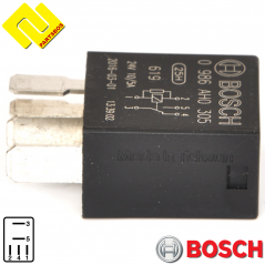 BOSCH 0986AH0305