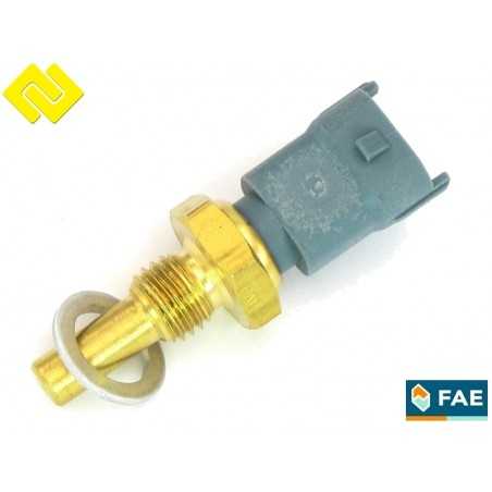 FAE 33490