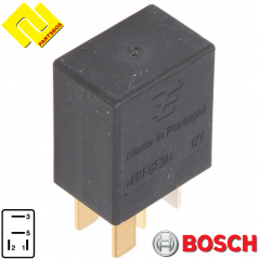 BOSCH 0332011007