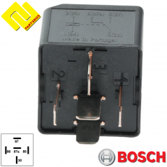 BOSCH 0986332405