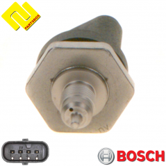 BOSCH 0261545115 ,replaces 0261545101 ,0261545102 ,0261545116 ,0261545045 ,0261545046 ,for MERCEDES-BENZ ,-PARTSBOS- BOSCH 0261545115 ,replaces 0261545101 ,0261545102 ,0261545116 ,0261545045 ,0261545046 ,for MERCEDES-BENZ ,-PARTSBOS-