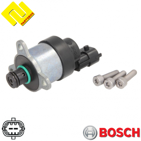 BOSCH 1465ZS0106 ,Fuel Pressure Regulator ,
replaces 0928400766 for for MAN ,NEOPLAN ,VAN HOOL ,VISEON ,-PARTSBOS-