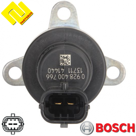 BOSCH 1465ZS0106