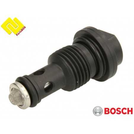 BOSCH 1467C45008