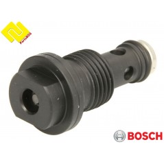 BOSCH 1467C45008 Fuel Overflow Valve for AUDI ,KHD ,HONDA ,PORSCHE ,SEAT ,VW ,
-PARTSBOS-