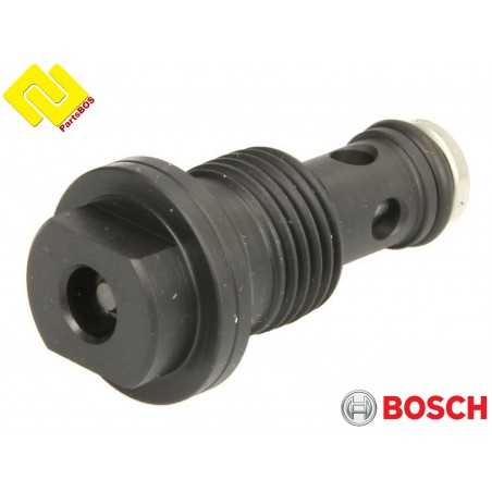 BOSCH 1467C45008 Fuel Overflow Valve for AUDI ,KHD ,HONDA ,PORSCHE ,SEAT ,VW ,
-PARTSBOS-