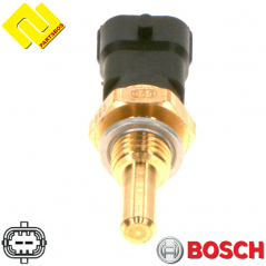 BOSCH 0281006450