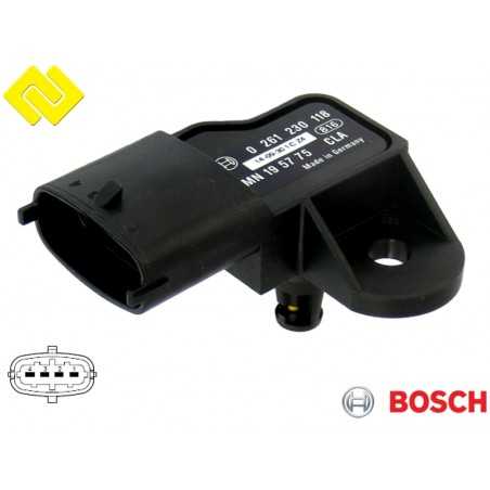 BOSCH 0261230118
