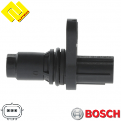 BOSCH 0986280749