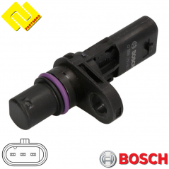 BOSCH 0986280603 