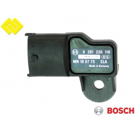 BOSCH 0261230118