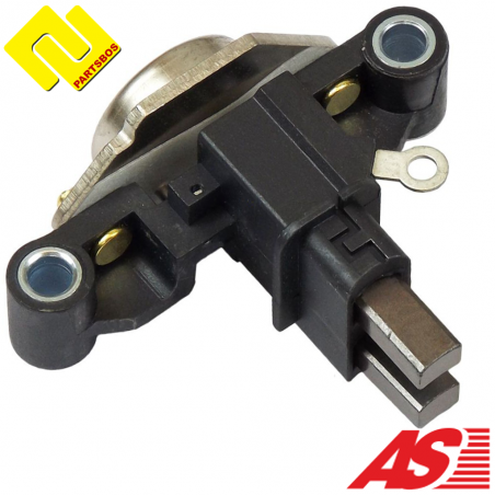 ASPL ARE9054