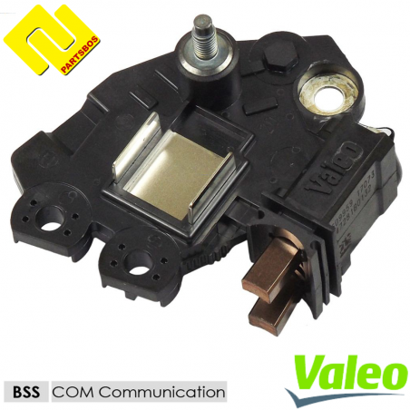 VALEO 599095