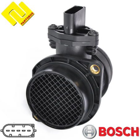 BOSCH 028021803F 