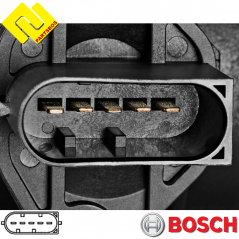 BOSCH 028021803F ,0280218075 Air Mass Sensor
for BMW ,
-PARTSBOS- BOSCH 028021803F ,0280218075 Air Mass Sensor
for BMW ,
-PARTSBOS-