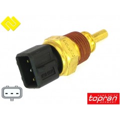 TOPRAN 820307 