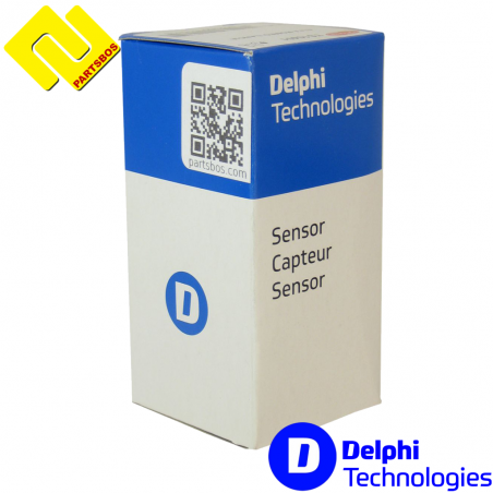 DELPHI SS11348 