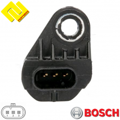 BOSCH 0986280468 Camshaft Position Sensor 
for ALFA ROMEO ,CHRYSLER ,FIAT ,LANCIA ,-PARTSBOS-