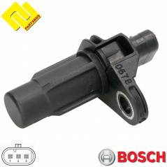 BOSCH 0986280468