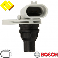 BOSCH 0986280467