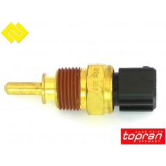 TOPRAN 820307 