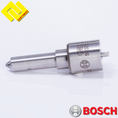 BOSCH 0433175371 Fuel Nozzle 
DSLA145P1255 ,8093799 ,
for CASE IH ,FTP, IVECO ,NEW HOLLAND ,-PARTSBOS-