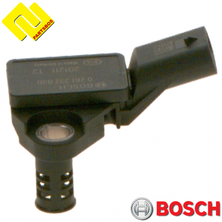 BOSCH 0261232030