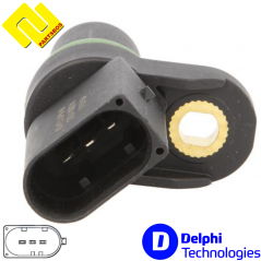 DELPHI SS11074 