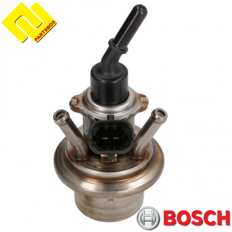BOSCH 0444025005