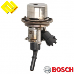 BOSCH 0444025005
