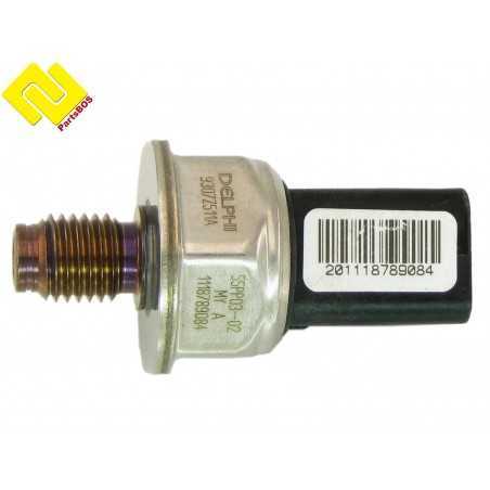 MAGNETI MARELLI 215810015300