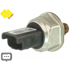 PARTSBOS 55PP03-02 ,9307Z511A