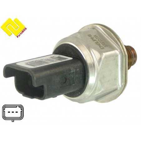 PARTSBOS 55PP03-02 ,9307Z511A