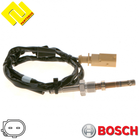 BOSCH 0986259064