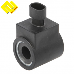PNEUMATICS HTTP-AG-009 Differential Solenoid for JOHN DEERE ,AL118621 ,AL118621-JD ,-PARTSBOS-