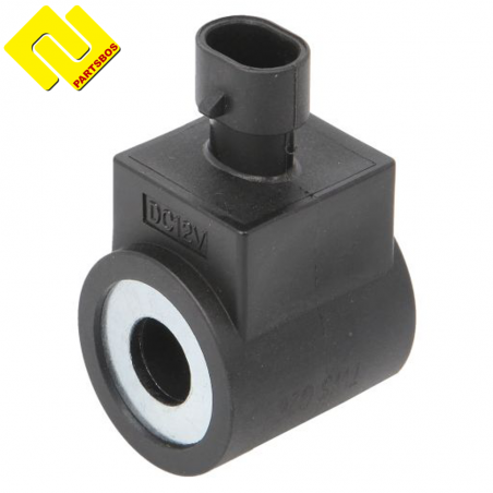 PNEUMATICS HTTP-AG-009