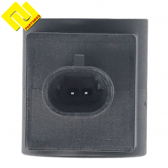PNEUMATICS HTTP-AG-009 Differential Solenoid for JOHN DEERE ,AL118621 ,AL118621-JD ,-PARTSBOS- PNEUMATICS HTTP-AG-009 Differential Solenoid for JOHN DEERE ,AL118621 ,AL118621-JD ,-PARTSBOS-