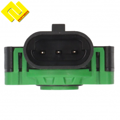 AKUSAN AG0083 Steering Angle Sensor-Potentiometer 
for JOHN DEERE ,AL113868 ,-PARTSBOS-