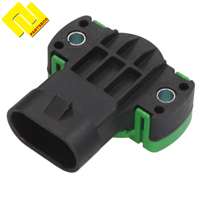 AKUSAN AG0083 Steering Angle Sensor-Potentiometer 
for JOHN DEERE ,AL113868 ,-PARTSBOS-