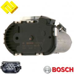 BOSCH 0280750597