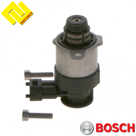 BOSCH 1462C00995 ,0928400836  ,Fuel Pressure Regulator
for FIAT ,HONDA ,JEEP ,DOOSAN ,
-PARTSBOS-