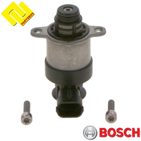 BOSCH 1462C00995