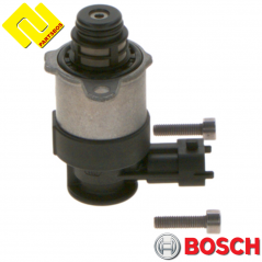 BOSCH 1462C00995 ,0928400836  ,Fuel Pressure Regulator
for FIAT ,HONDA ,JEEP ,DOOSAN ,
-PARTSBOS-
