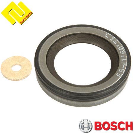 BOSCH 1460C85001