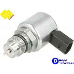 DELPHI 9307-522A Fuel Pressure Regulator for MERCEDES BENZ ,
PARTSBOS-