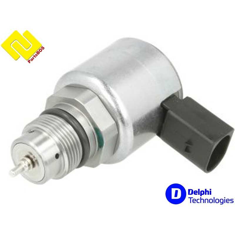 DELPHI 9307-522A Fuel Pressure Regulator for MERCEDES BENZ ,
PARTSBOS- DELPHI 9307-522A Fuel Pressure Regulator for MERCEDES BENZ ,
PARTSBOS-
